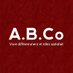 ABCo Togo (@abco_togo) Twitter profile photo