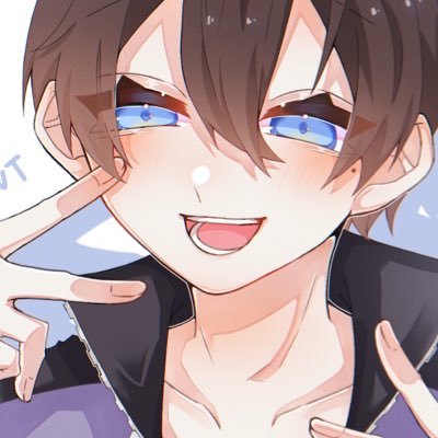 ひなのさんのプロフィール画像