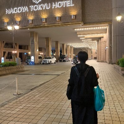 fukufukukitaru8's profile picture. 