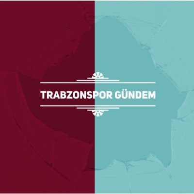 Trabzonspor’un Haber Sayfası