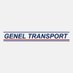 GENEL TRANSPORT (@geneltransport) Twitter profile photo GENEL TRANSPORT (@geneltransport) Twitter profile photo