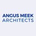AngusMeekArchitects (@angus_meek) Twitter profile photo AngusMeekArchitects (@angus_meek) Twitter profile photo