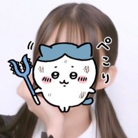 ももか🍑避難垢🍑 (@_momokacha) 's Twitter Profile