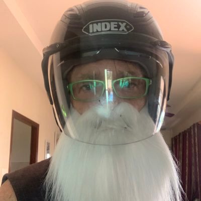 searchforgrumps's profile picture. gold futures, chicken farmer,educator, ZZ Top