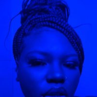 B (@_brandishabzz) 's Twitter Profile