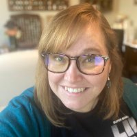 Lesley Louder (@louderlit) 's Twitter Profile Photo Lesley Louder (@louderlit) 's Twitter Profile Photo