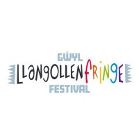 Llangollen Fringe Festival(@llangollenfring) 's Twitter Profile Photo