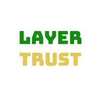 Layer trust (💙,🧡) ⚙️ (@cryptoswingerjk) 's Twitter Profile