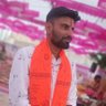 AlaiyaSachin's profile picture. Ex- Executive Member IT Cell Bharatiya Janta Party @Surendranagar City 
@politician & Student