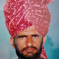 chena Ram saran (@chenara77846487) 's Twitter Profile