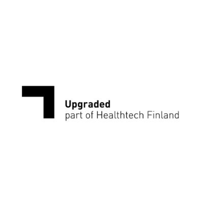 Upgraded Profile