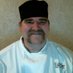 WILLIAM W STEVENS (@williamwsteven1) Twitter profile photo WILLIAM W STEVENS (@williamwsteven1) Twitter profile photo