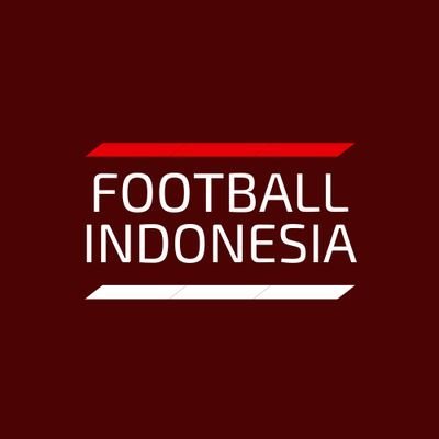 footballIndonesia