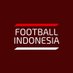 footballIndonesia (@footballinanews) Twitter profile photo