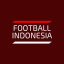 Avatar footballIndonesia