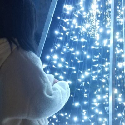 Moominさんのプロフィール画像