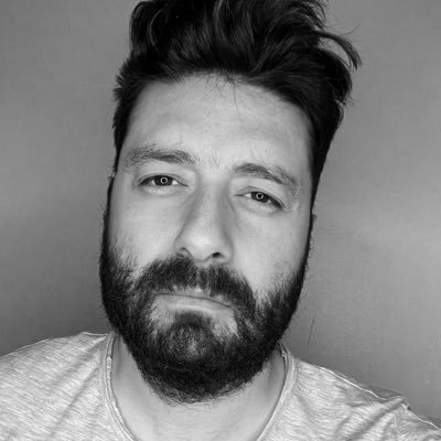 armarca's profile picture. Brand Designer ✖️ Figma Designer ✖️ Webflow & Framer Dev