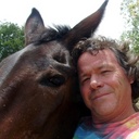 Johnny Merrill - @Ruralhack - Twitter