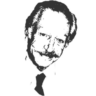 drhaluknurbaki's profile picture. Unutmayınız, ancak duygularıyla hayat mücadelesi arasında denge kurabilenler mutludur.