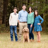 Jonathan W. Morton (@jonathanwmorton) 's Twitter Profile