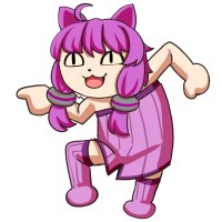オメガクリムゾン北極＠skeb open (@kitagime_omega) Twitter profile photo