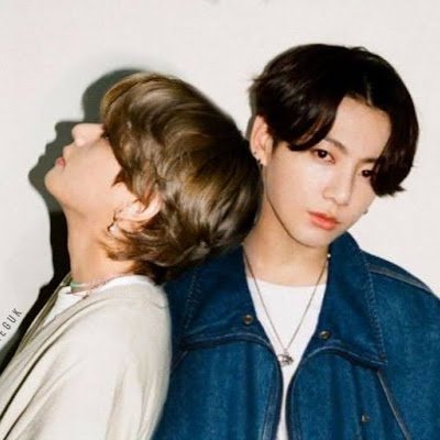 Nauen •TaeGuk