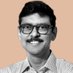 Dhirendra Kumar (@dhirendra_vr) Twitter profile photo Dhirendra Kumar (@dhirendra_vr) Twitter profile photo