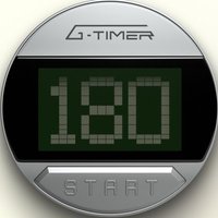 G-TIMER (@lostballtimer) 's Twitter Profile