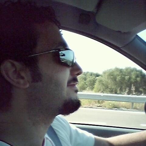 alexander010's profile picture. Programmatore PHP ed analista seo.