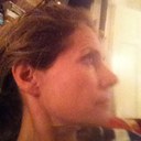 Helena Larsson - @globalahelena - Twitter