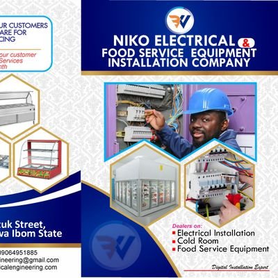 edidiong_asuama's profile picture. Electrical engineering