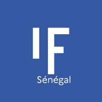 Institut Français du Sénégal à Dakar(@IFSenegal_DK) 's Twitter Profile Photo