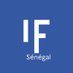 Institut Français du Sénégal à Dakar (@ifsenegal_dk) Twitter profile photo Institut Français du Sénégal à Dakar (@ifsenegal_dk) Twitter profile photo