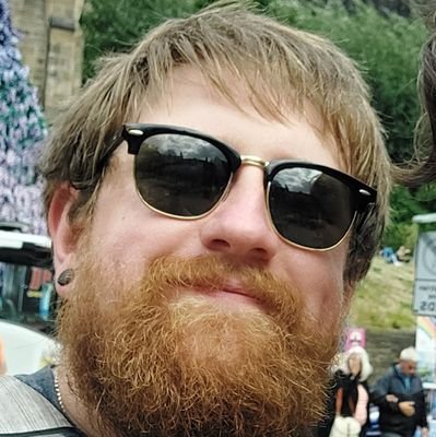 rallyrob1994's profile picture. 🏴󠁧󠁢󠁷󠁬󠁳󠁿 Motorsport Photographer and General Nerd