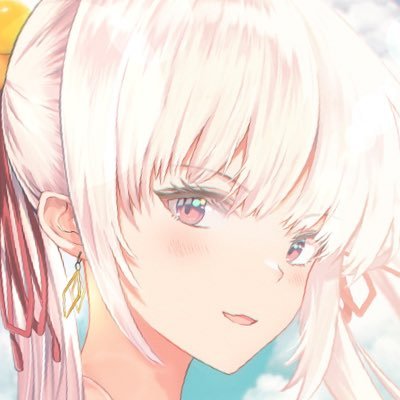 yanaさんのプロフィール画像
