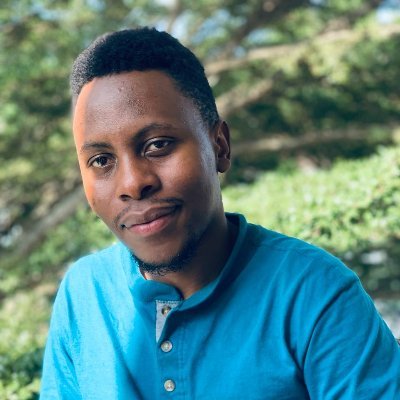 PHP & Flutter enthusiast. Web designer by day, code wizard by night. Need to turn your idea into tech reality? Let's chat!