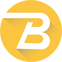 BSC Payments Official (@bscpayments) 's Twitter Profile Photo BSC Payments Official (@bscpayments) 's Twitter Profile Photo