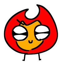 🔥 (@mini_fire_force) 's Twitter Profile