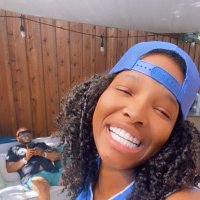 Brittney (@britt25britt) 's Twitter Profile Photo