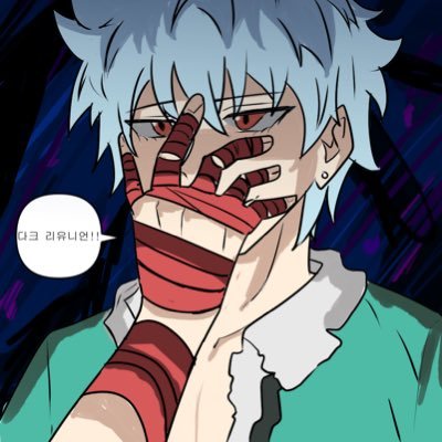 슈나さんのプロフィール画像