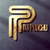 emmapunchu (@emmapunchu) Twitter profile photo emmapunchu (@emmapunchu) Twitter profile photo