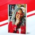 Charita Brittenum (@therealcharita) Twitter profile photo Charita Brittenum (@therealcharita) Twitter profile photo