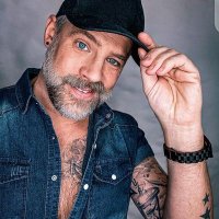 chrisaldrich (@chrisal53273653) 's Twitter Profile