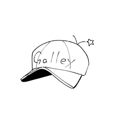 星屑コーヒーさんのプロフィール画像