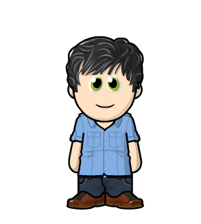 pakdhesynder's profile picture. blogger pemula yang (belum) gagal
https://t.co/D1PgOji0lq