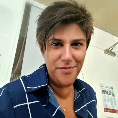 Rebecca Page Profile