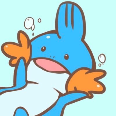 freud_yt's profile picture. 