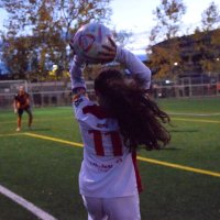 rociioglezz (@rociioglezz__) 's Twitter Profile Photo