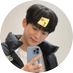 모영.. (@mo9mo9sz) Twitter profile photo 모영.. (@mo9mo9sz) Twitter profile photo