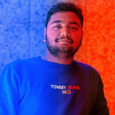 mishalleo1803's profile picture. Candidate with a proficiency in Laravel, Livewire,  Vue js, and LEMP stack. Devoted to creating innovative web solutions that cater to the needs of users